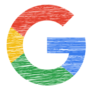 logo google, google, research-1991840.jpg